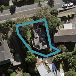 91B Frederick Street, Hillsborough, Auckland