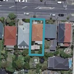 5 Herald Street, Berhampore, Wellington