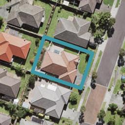 24 Richfield Crescent, Westgate, Auckland