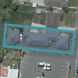 3/55 Bower Avenue, New Brighton, Christchurch