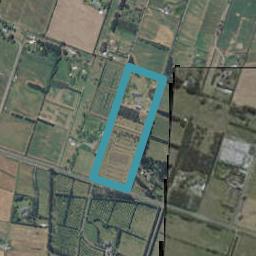 394 Halkett Road, West Melton, West Melton