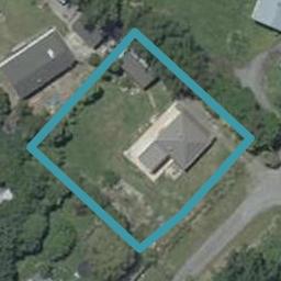 27 Fitzgerald Street, Coalgate