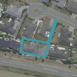 7A Mather Place, Springston, Springston