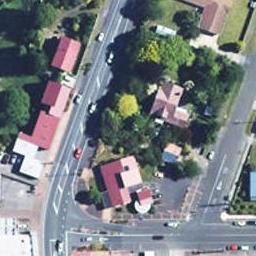 178 High Street, Eltham, Eltham
