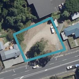 57 Boundary Road, CLAUDELANDS, HAMILTON