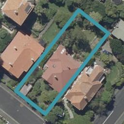30 Lynwood Avenue, Maori Hill, Dunedin