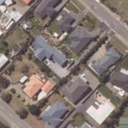 12 Oban Street, Holmes Hill, Oamaru