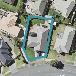 123 Burswood Drive, Burswood, Auckland