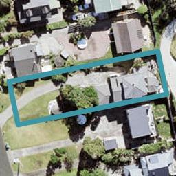 41 Swann Beach Road, Stanmore Bay, Whangaparaoa