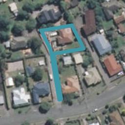 19 Andrew Street, Marchwiel, Timaru