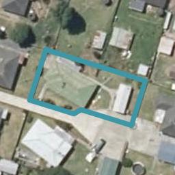 18A Easton Street, Foxton, Foxton