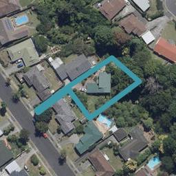 72 Hudson Street, Riverlea, Hamilton