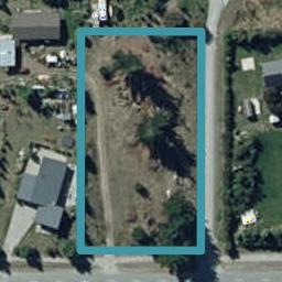 157 Cemetery Road, Wanaka
