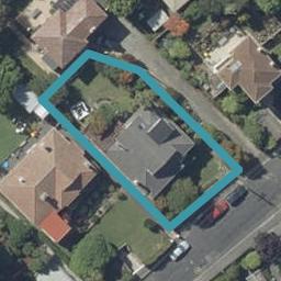 10 Neidpath Road, Mornington, Dunedin