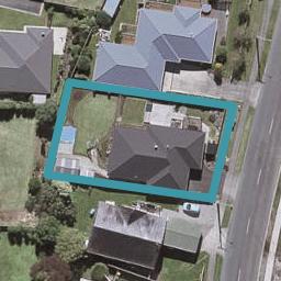 13 Wills Road, Bell Block, New Plymouth