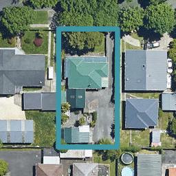 3 Larch Street, Victoria, Rotorua