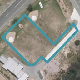 10B Estuary Drive, Mangawhai Heads, Mangawhai