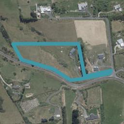906 Blueskin Road, Mount Cargill, Waitati