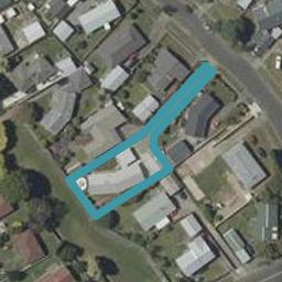 9 Turakina Street, Westbrook, Palmerston North