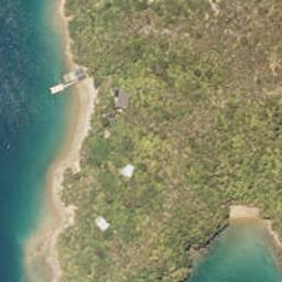0 Ruakaka Bay, Ruakaka Bay, MARLBOROUGH SOUNDS