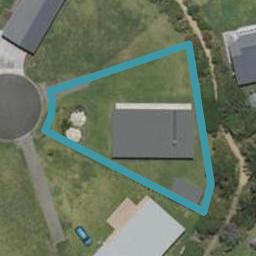 7 Coral Place, Whangarei