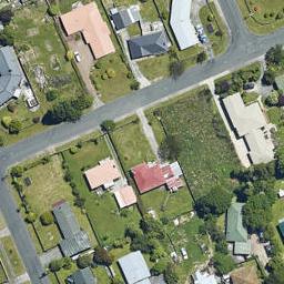 5 Ngahu Street, Fairy Springs, Rotorua