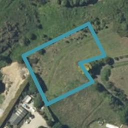 41A Totara Valley Road, Thames, Thames