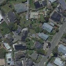 4/19 Courtenay Street, St Albans, Christchurch