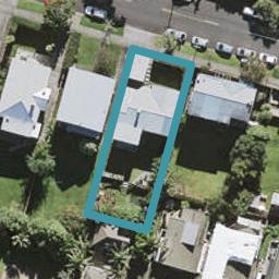 2A Wairiki Road, Mount Eden, Auckland
