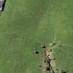 104 Seventh View Avenue, Beachlands, Auckland
