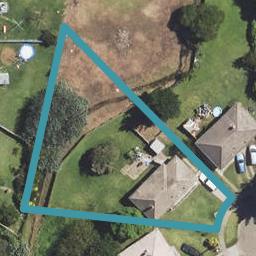 53 Kowhai Street, Te Hapara, Gisborne