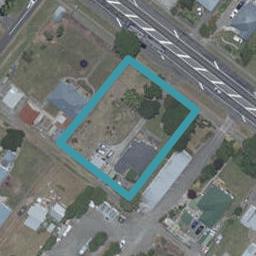 30 Dundas Road, Sanson, Sanson
