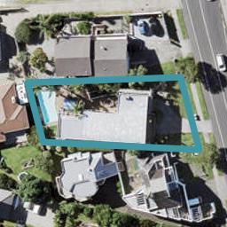 155 Clovelly Road, Bucklands Beach, Auckland