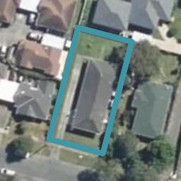 58A Garden Road, Avalon, Lower Hutt