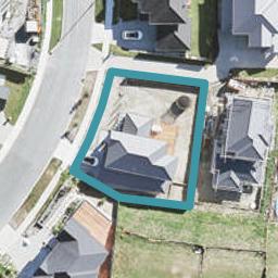 27 Cilliers Drive, Silverdale, Silverdale