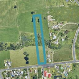 31 Waiteti Road, Ngongotaha, Rotorua