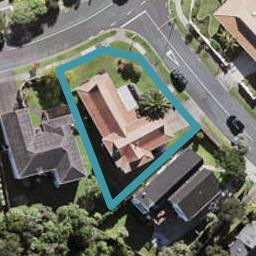 73 Porritt Avenue, Chatswood, Auckland