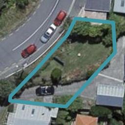 34A Buckingham Street, Melrose, Wellington