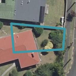 4/5 Chartwell Crescent, Chartwell, Hamilton