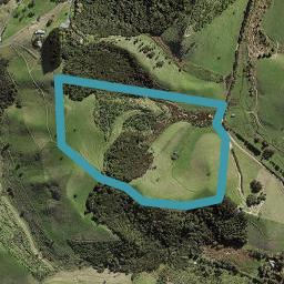 65 Man O'War Bay Road, Waiheke Island, Waiheke Island