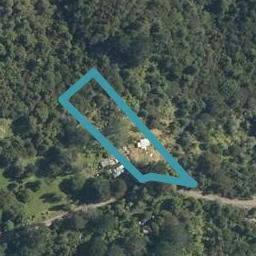 222 Rakautapu Road, Kohukohu, Kohukohu