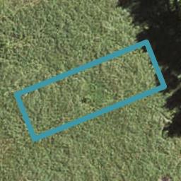 46 Hukihuki Drive, Takanini, Auckland