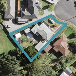 6 Kiwi Place, Pukekohe, Pukekohe