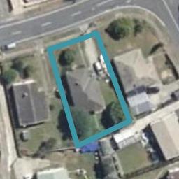 78 Driver Crescent, Cannons Creek, Porirua