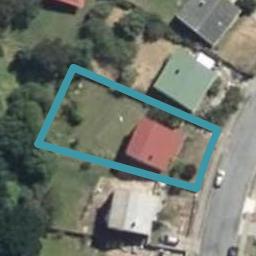 73 Waihemo Street, Waitangirua, Porirua