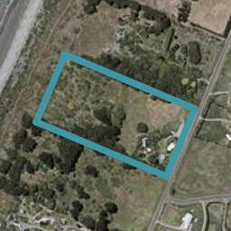 55 Sims Road, Te Horo Beach
