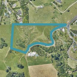 0 Minden Road, Minden, TAURANGA