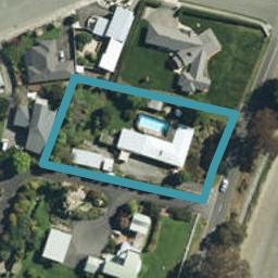 49 Motueka Quay, Motueka