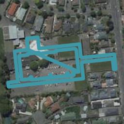 30 Mohua Lane, Upper Riccarton, Christchurch