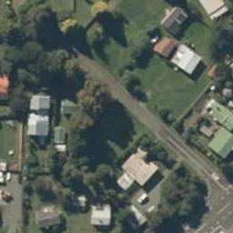 2 Raukawa Place, Tauranga Taupō, Tūrangi